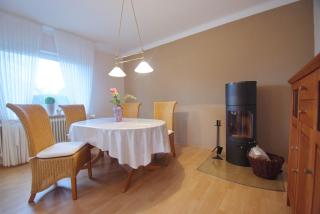 Stoevchen Café Hotel - 1