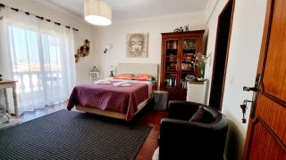 Quarto en-suite Casa Cristina - Lagos - 5