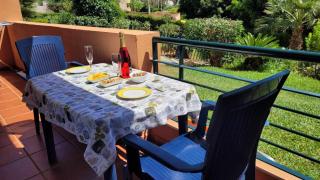 TIMON BEACH HOUSE Playa 70m Piscina Parking - Benalmádena - 5
