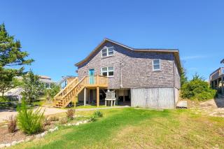 Piper's Nest AV927 - Avon - 9