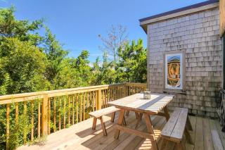 Piper's Nest AV927 - Avon - 3