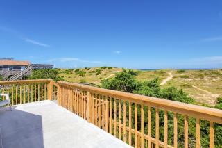Piper's Nest AV927 - Avon - 2