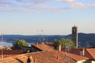 Casa Lia - Lesa - 6
