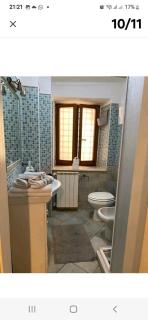 da Antonio - Foligno - 3