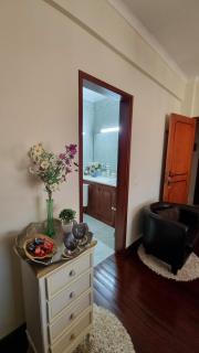 Quarto en-suite Casa Cristina - Lagos - 2