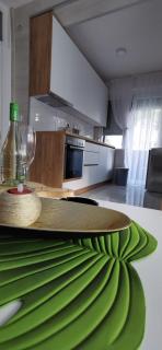 Teslić Apartman NiA - 8