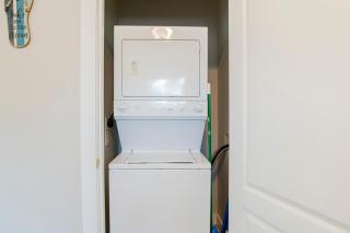 Sunshine Cottage 31C By Pkrm - Pensacola - 6