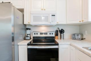 Sunshine Cottage 31C By Pkrm - Pensacola - 5