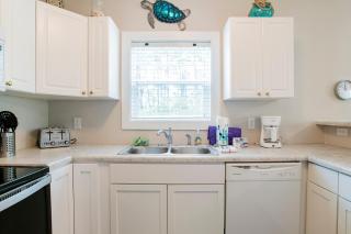 Sunshine Cottage 31C By Pkrm - 3