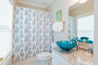 Sunshine Cottage 31C By Pkrm - Pensacola - 1