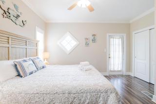 Sunshine Cottage 31C By Pkrm - Pensacola - 1