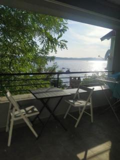 Apartmani Mira - Bibinje - 0