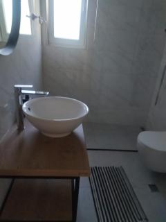 Apartmani Mira - Bibinje - 6