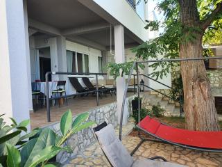 Apartmani Mira - Bibinje - 5