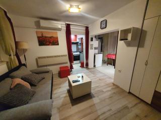Apartmani Mira - Bibinje - 4