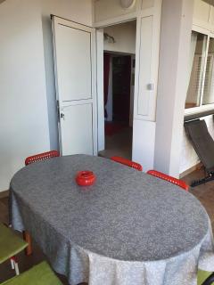Apartmani Mira - Bibinje - 1