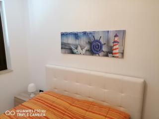 Stella marina - Buonfornello - 4
