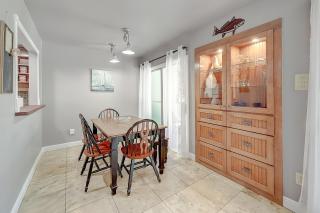 Aloha Condo - Padre Island - 3