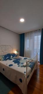 Apartamento COSTA VASCA Las Arenas Getxo - Getxo - 4