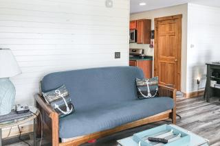 Hideaway Lagoon - Sabino - 6
