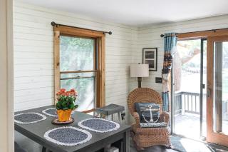 Hideaway Lagoon - Sabino - 5