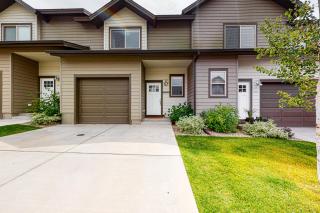 Modern Gem in Gypsum - 9