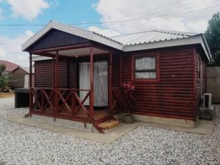 Samkab Legacy & Comfort - 9