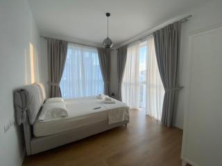 Anemos apartments - 9