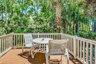 Waterford Sanctuary - Bonita Springs - 9