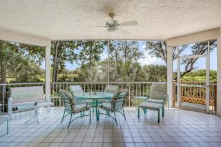 Waterford Sanctuary - Bonita Springs - 8
