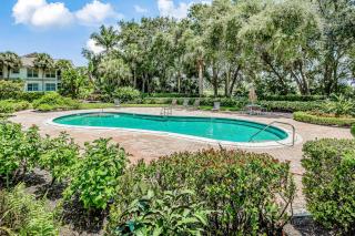 Waterford Sanctuary - Bonita Springs - 7