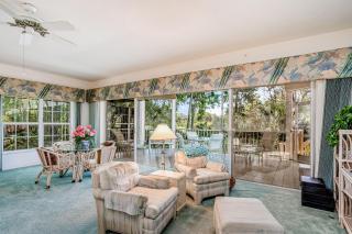 Waterford Sanctuary - Bonita Springs - 5