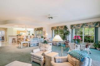 Waterford Sanctuary - 4