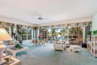 Waterford Sanctuary - 1