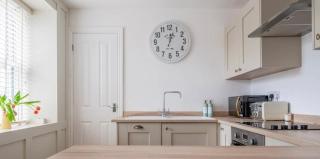 Ground Floor Central Kendal retreat - Business or pleasure - 4