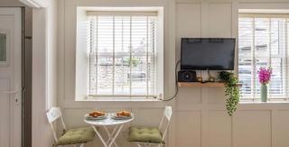 Ground Floor Central Kendal retreat - Business or pleasure - 5