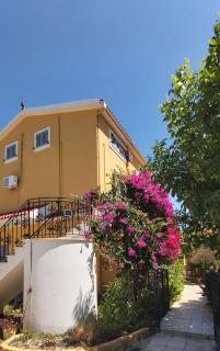 Tilde on the beach, Apts - Sami Kefalonia - Sami - 1