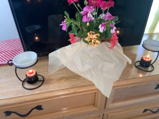 The Downtown Hotel - 4