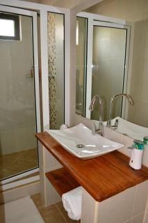 GuestHouse 1109 - Maputo - 9
