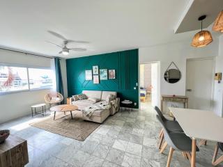 TAHITI - Orovini Cottage - Papeete - 5
