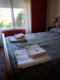 Alquileres Viviana - Tandil - 4