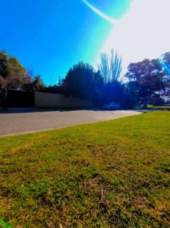 Alquileres Viviana - Tandil - 3