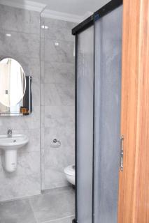 Hotel Arinna - Istanbul - 6