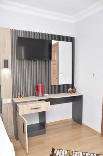 Hotel Arinna - Istanbul - 3