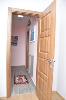 Hotel Arinna - Istanbul - 2