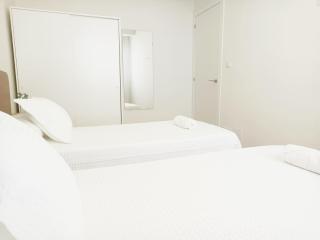 A Capelada-Céntrico apartamento en Cedeira - Cedeira - 5