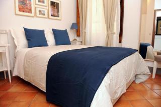 Condotta3Rooms - Florenz - 9