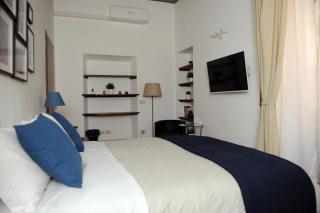Condotta3Rooms - Florenz - 8