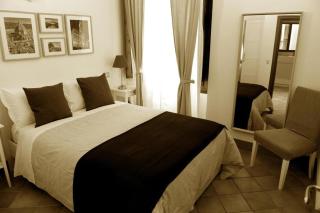 Condotta3Rooms - Florenz - 7