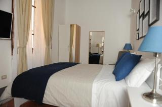 Condotta3Rooms - 1